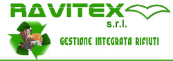 Ravitex Home